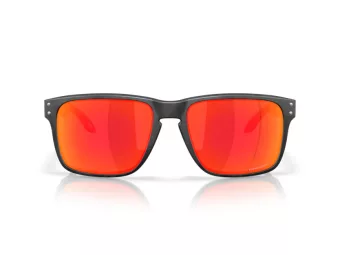 Oakley Holbrook Xxl Lunettes de Soleil OO 9487 06