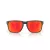 Oakley Holbrook Xxl Lunettes de Soleil OO 9487 06