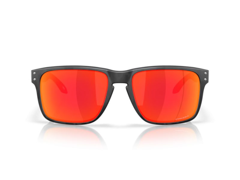 Oakley Holbrook Xxl Lunettes de Soleil OO 9487 06