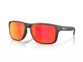 Oakley Holbrook Xxl Lunettes de Soleil OO 9487 06