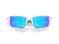 Oakley Holbrook Xxl Lunettes de Soleil OO 9487 06