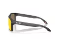Oakley Holbrook Xxl Lunettes de Soleil OO 9487 06