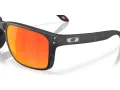 Oakley Holbrook Xxl Lunettes de Soleil OO 9487 06