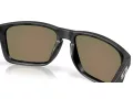Oakley Holbrook Xxl Lunettes de Soleil OO 9487 06