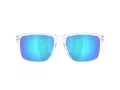 Oakley Holbrook Xxl Lunettes de Soleil OO 9487 07
