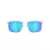 Oakley Holbrook Xxl Lunettes de Soleil OO 9487 07