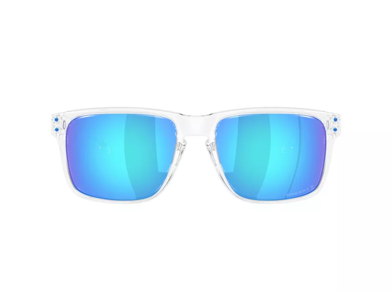 Oakley Holbrook Xxl Lunettes de Soleil OO 9487 07