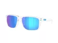 Oakley Holbrook Xxl Lunettes de Soleil OO 9487 07