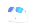Oakley Holbrook Xxl Lunettes de Soleil OO 9487 07