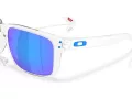 Oakley Holbrook Xxl Lunettes de Soleil OO 9487 07