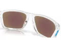 Oakley Holbrook Xxl Lunettes de Soleil OO 9487 07