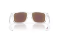 Oakley Holbrook Xxl Lunettes de Soleil OO 9487 07