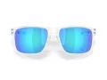 Oakley Holbrook Xxl Lunettes de Soleil OO 9487 07