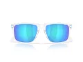 Oakley Holbrook Xxl Lunettes de Soleil OO 9487 07
