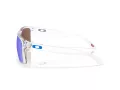 Oakley Holbrook Xxl Lunettes de Soleil OO 9487 07