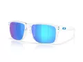 Oakley Holbrook Xxl Lunettes de Soleil OO 9487 07