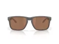 Oakley Holbrook Xxl Lunettes de Soleil OO 9487 08