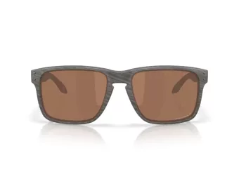 Oakley Holbrook Xxl Lunettes de Soleil OO 9487 08