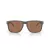 Oakley Holbrook Xxl Lunettes de Soleil OO 9487 08