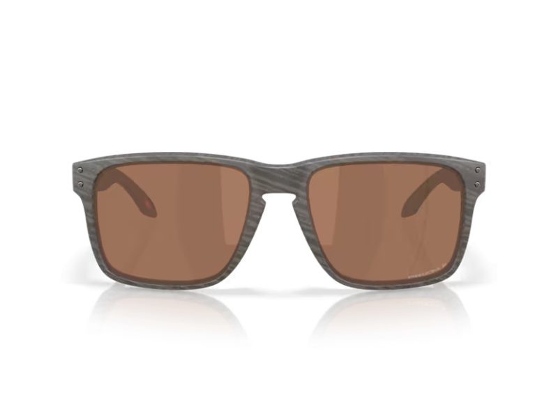 Oakley Holbrook Xxl Lunettes de Soleil OO 9487 08