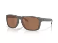 Oakley Holbrook Xxl Lunettes de Soleil OO 9487 08