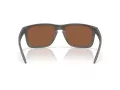 Oakley Holbrook Xxl Lunettes de Soleil OO 9487 08