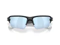 Oakley Holbrook Xxl Lunettes de Soleil OO 9487 08
