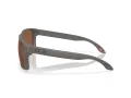 Oakley Holbrook Xxl Lunettes de Soleil OO 9487 08