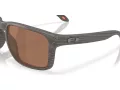 Oakley Holbrook Xxl Lunettes de Soleil OO 9487 08