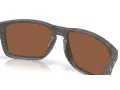 Oakley Holbrook Xxl Lunettes de Soleil OO 9487 08