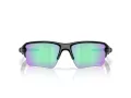 Oakley Flak 2.0 Xxl Lunettes de Soleil OO 9488 01
