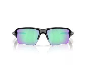 Oakley Flak 2.0 Xxl Lunettes de Soleil OO 9488 01