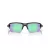 Oakley Flak 2.0 Xxl Lunettes de Soleil OO 9488 01