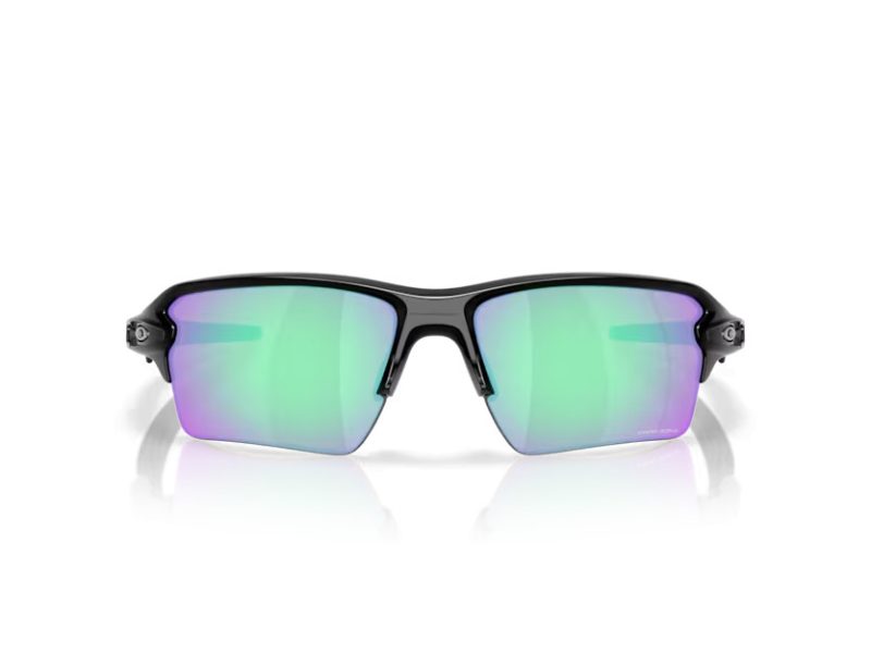 Oakley Flak 2.0 Xxl Lunettes de Soleil OO 9488 01
