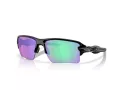 Oakley Flak 2.0 Xxl Lunettes de Soleil OO 9488 01