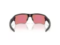 Oakley Flak 2.0 Xxl Lunettes de Soleil OO 9488 01