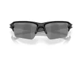Oakley Flak 2.0 Xxl Lunettes de Soleil OO 9488 01