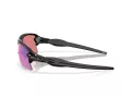 Oakley Flak 2.0 Xxl Lunettes de Soleil OO 9488 01
