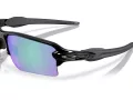 Oakley Flak 2.0 Xxl Lunettes de Soleil OO 9488 01