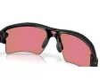 Oakley Flak 2.0 Xxl Lunettes de Soleil OO 9488 01