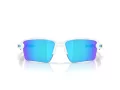 Oakley Flak 2.0 Xxl Lunettes de Soleil OO 9488 02