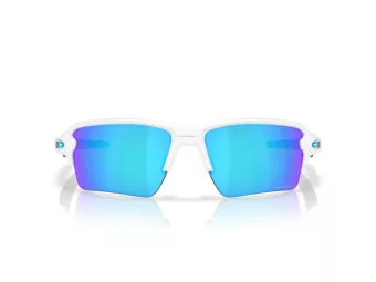 Oakley Flak 2.0 Xxl Lunettes de Soleil OO 9488 02