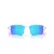 Oakley Flak 2.0 Xxl Lunettes de Soleil OO 9488 02