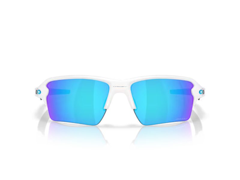 Oakley Flak 2.0 Xxl Lunettes de Soleil OO 9488 02