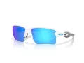 Oakley Flak 2.0 Xxl Lunettes de Soleil OO 9488 02