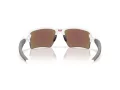 Oakley Flak 2.0 Xxl Lunettes de Soleil OO 9488 02