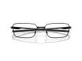 Oakley Flak 2.0 Xxl Lunettes de Soleil OO 9488 02