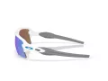 Oakley Flak 2.0 Xxl Lunettes de Soleil OO 9488 02