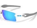 Oakley Flak 2.0 Xxl Lunettes de Soleil OO 9488 02