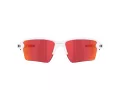 Oakley Flak 2.0 Xxl Lunettes de Soleil OO 9488 03